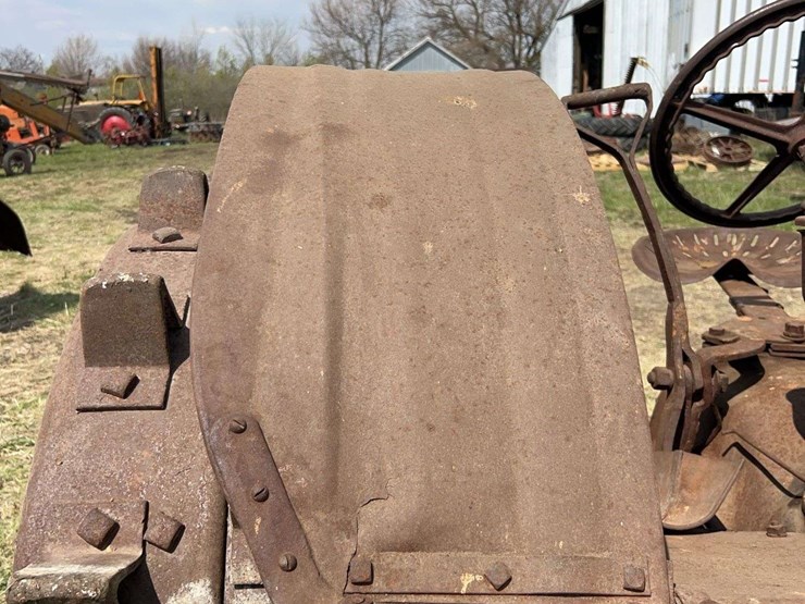 case-l-image-25