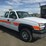 2005-chevrolet-2500hd-image-2