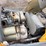 2015-deere-410l-image-18