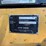 2016-deere-245g-lc-image-29