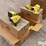 john-deere-1770-image-7