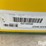 john-deere-9410r-image-13