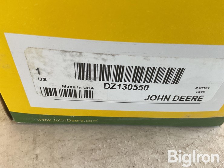 john-deere-9410r-image-13