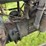 rumely-doall-image-30
