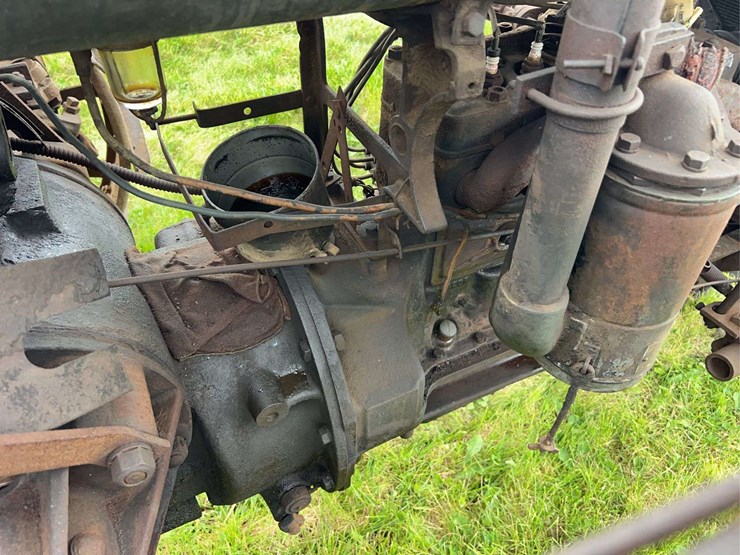 rumely-doall-image-30