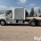 1998-kenworth-t600-image-8