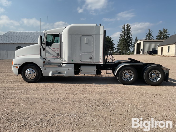 1998-kenworth-t600-image-8