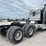 2019-peterbilt-579-image-3