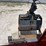 2018-freightliner-m2-106-image-28