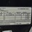 2019-allmand-bros-night-lite-nlv-k1005c-46506-image-16