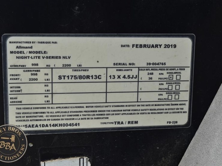 2019-allmand-bros-night-lite-nlv-k1005c-46506-image-16