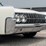 #111-•-1962-lincoln-continental-sedan-image-21