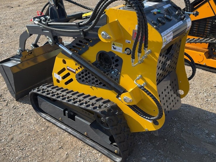 2026-sdlanch-ssl60-image-8