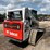 2022-bobcat-t770-image-4