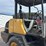 komatsu-wa75-3-image-22