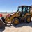 2021-caterpillar-420f2-image-1