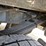 2008-ford-f350-image-32
