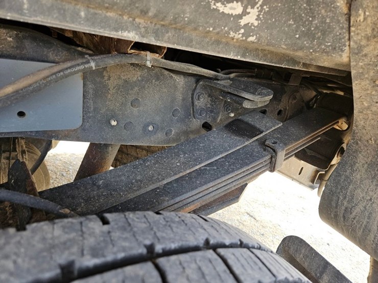 2008-ford-f350-image-32