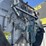 2019-freightliner-114sd-image-13