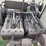 1930-hart-part-50-power-unit-image-12