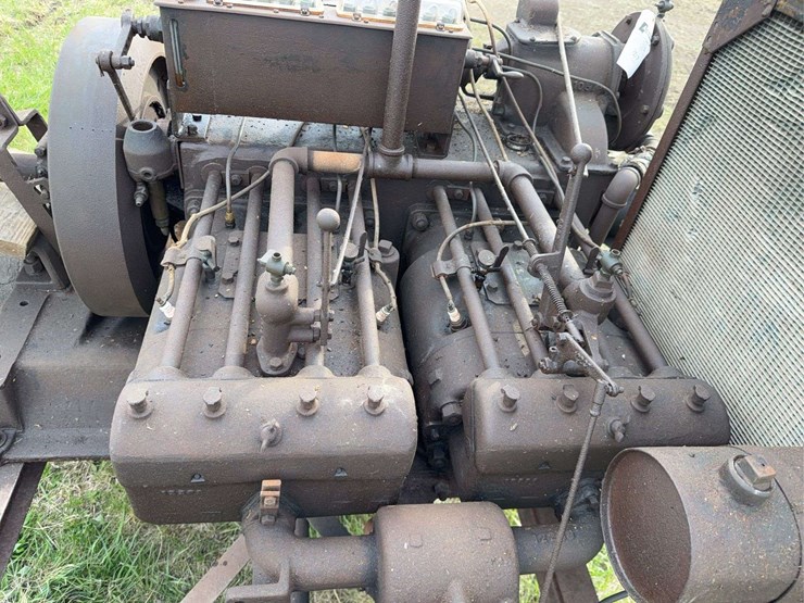 1930-hart-part-50-power-unit-image-12