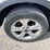 2014-ford-escape-image-27