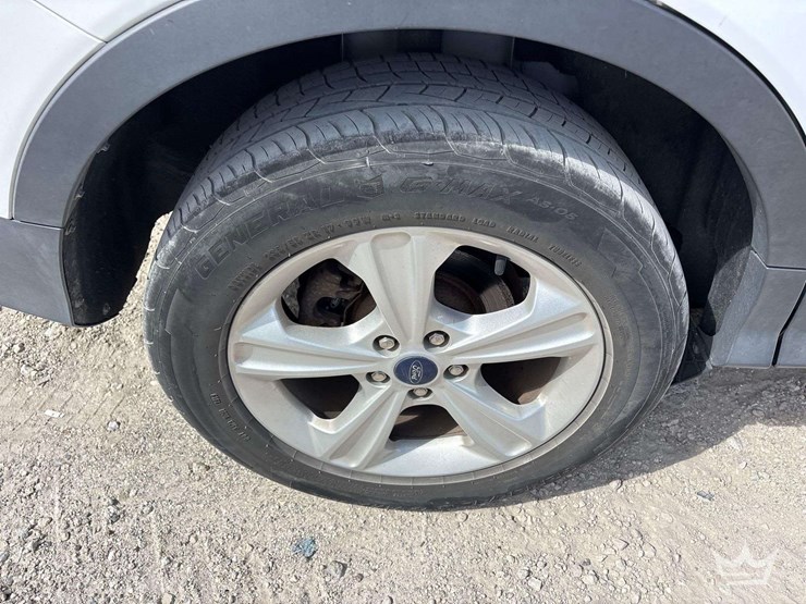 2014-ford-escape-image-27