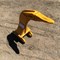 vantage-auctions---timed-auction-image-5