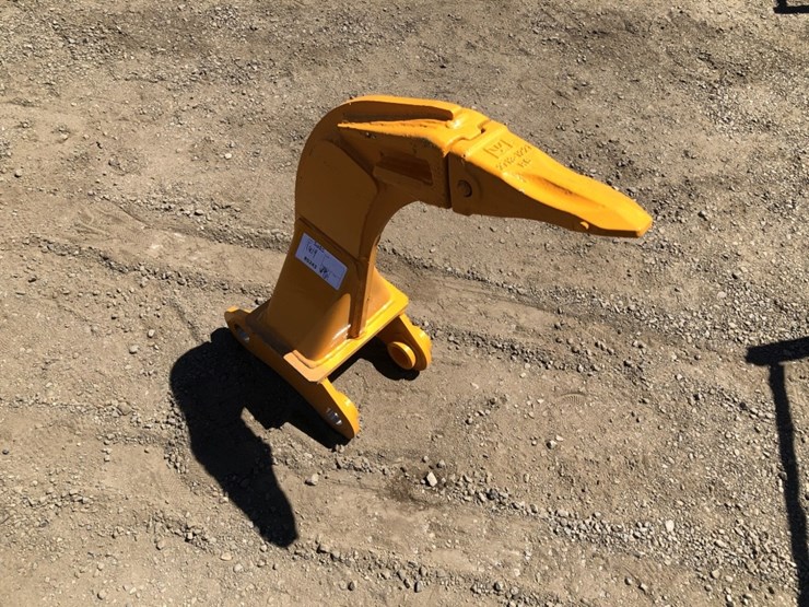 caterpillar-305-image-1