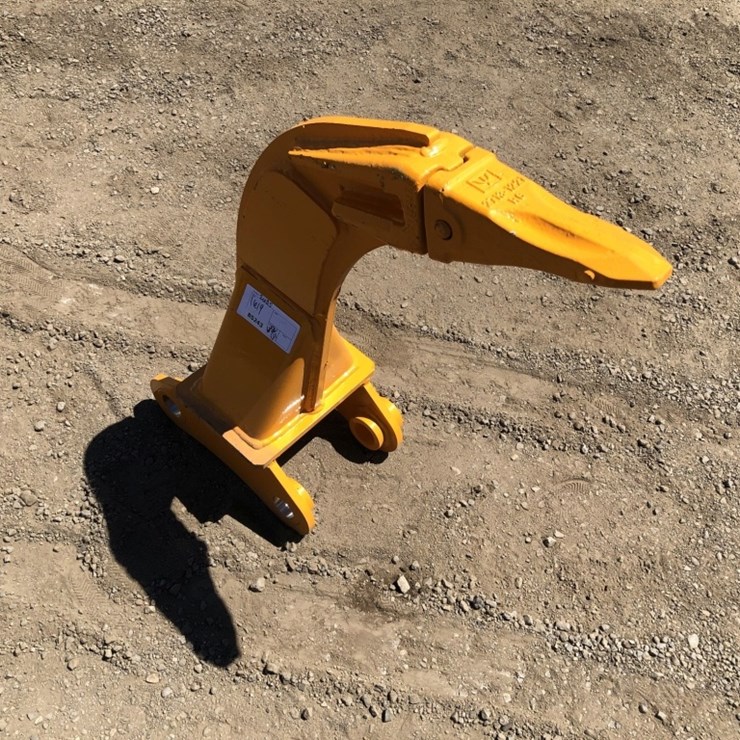 CATERPILLAR 305
