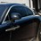 #120-•-offered-at-no-reserve-|-2015-rolls-royce-wraith-coupe-image-31