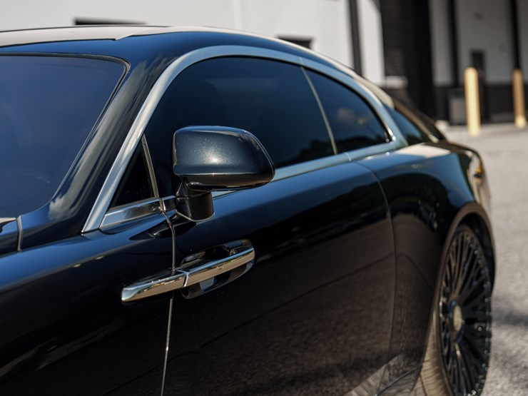 #120-•-offered-at-no-reserve-|-2015-rolls-royce-wraith-coupe-image-31