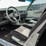 #113-•-1987-buick-grand-national-image-45