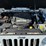 2018-jeep-wrangler-image-10