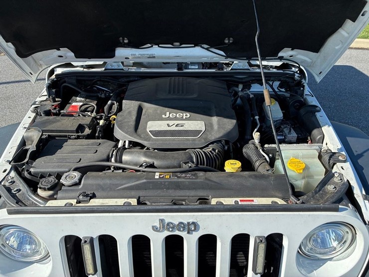 2018-jeep-wrangler-image-10