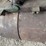 fordson-with-austin-pup-roller-conversion-image-6