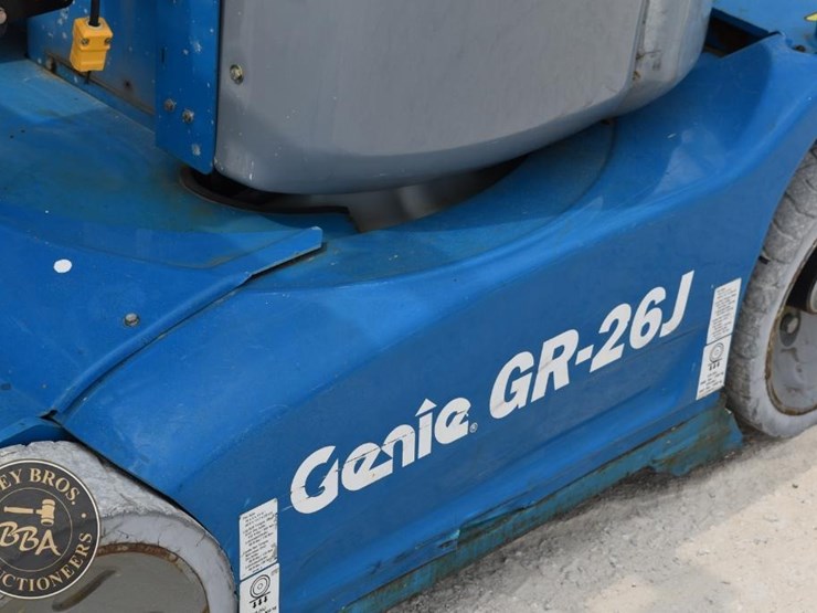2015-genie-gr26j-image-12