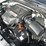2007-acura-rdx-image-10