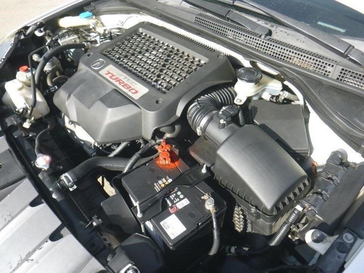 2007-acura-rdx-image-10