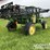 2000-john-deere-4700-image-5
