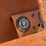 allis-chalmers-k35-crawler-image-35
