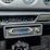 #101-•-offered-at-no-reserve-|-1987-suzuki-samurai-image-67