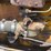 harlo-lift-master-2-62–g-forklift-image-42