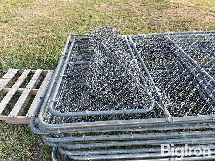 dog-kennel-image-9