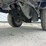 2020-cushman-hauler-1200x-gas-utility-cart-image-14