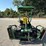 2011-john-deere-7700-image-12
