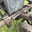 rumely-doall-image-19