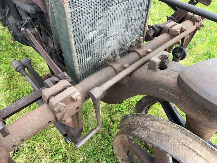 rumely-doall-image-19