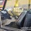 2017-caterpillar-tl1055d-image-32