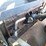 2026-sdlool-sl36c-image-9